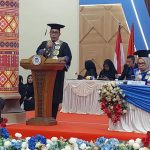 photo p.rektor ulb