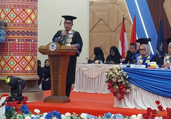 photo p.rektor ulb