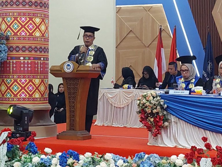 photo p.rektor ulb