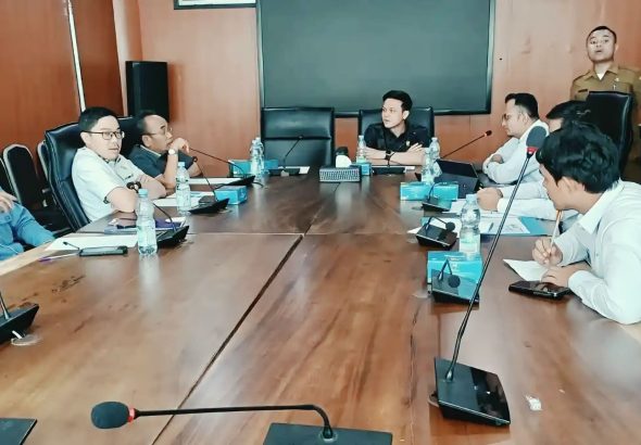 WhatsApp Image 2026-06-25 at 09.51.13