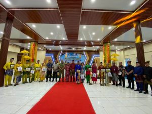 foto-1-300x225