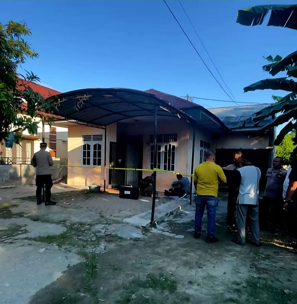 WhatsApp Image 2026-08-04 at 21.05.22