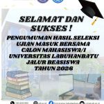 WhatsApp Image 2026-08-04 at 21.34.05 (2)