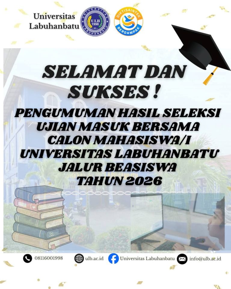 WhatsApp Image 2026-08-04 at 21.34.05 (2)