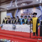 MG_3329-768x512