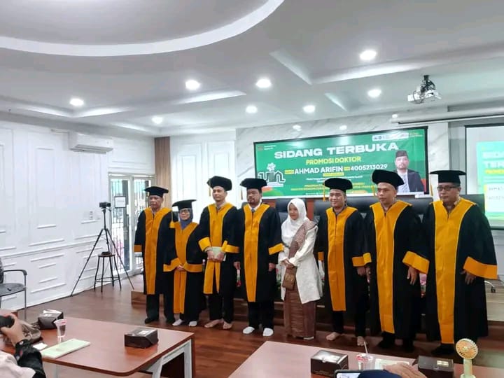 WhatsApp-Image-2026-10-28-at-22.18.31