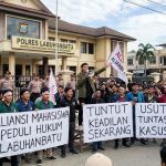 berita_demonstrasi_labuhanbatu